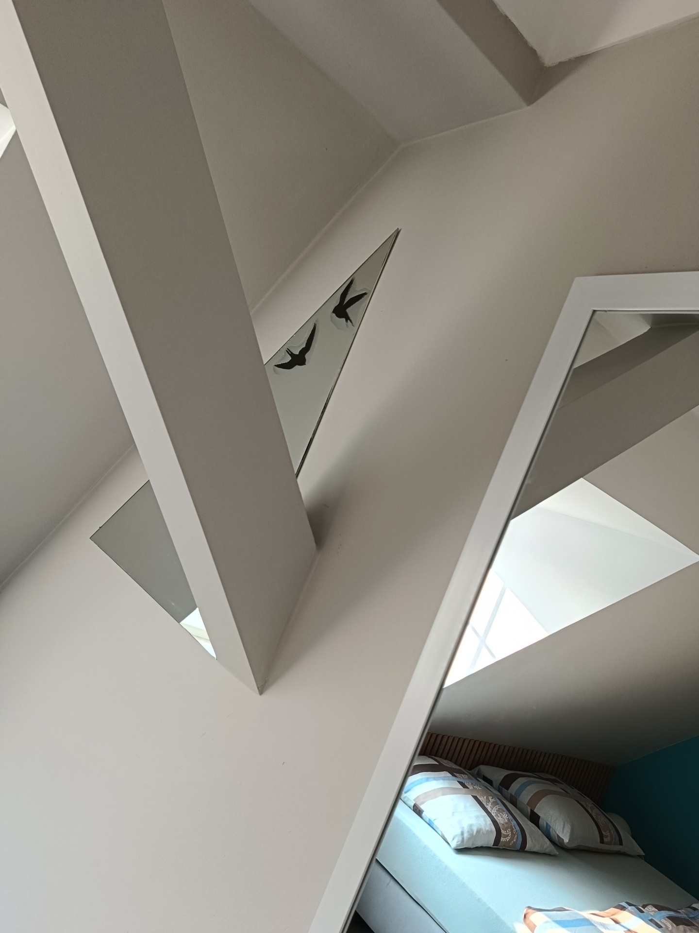 Noclegi blisko morza Ustka