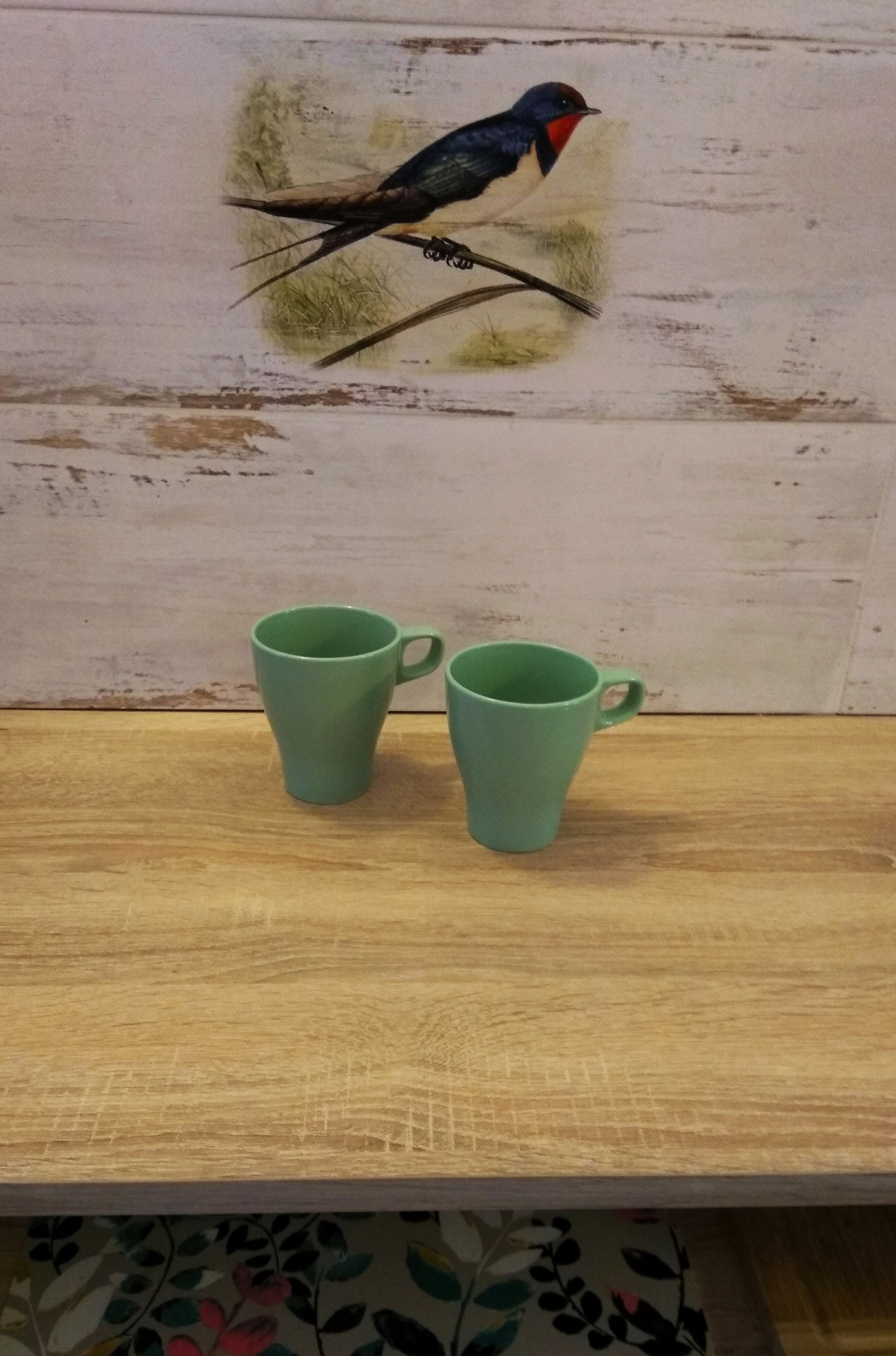 Pensjonat pod Jaskółką w Ustce