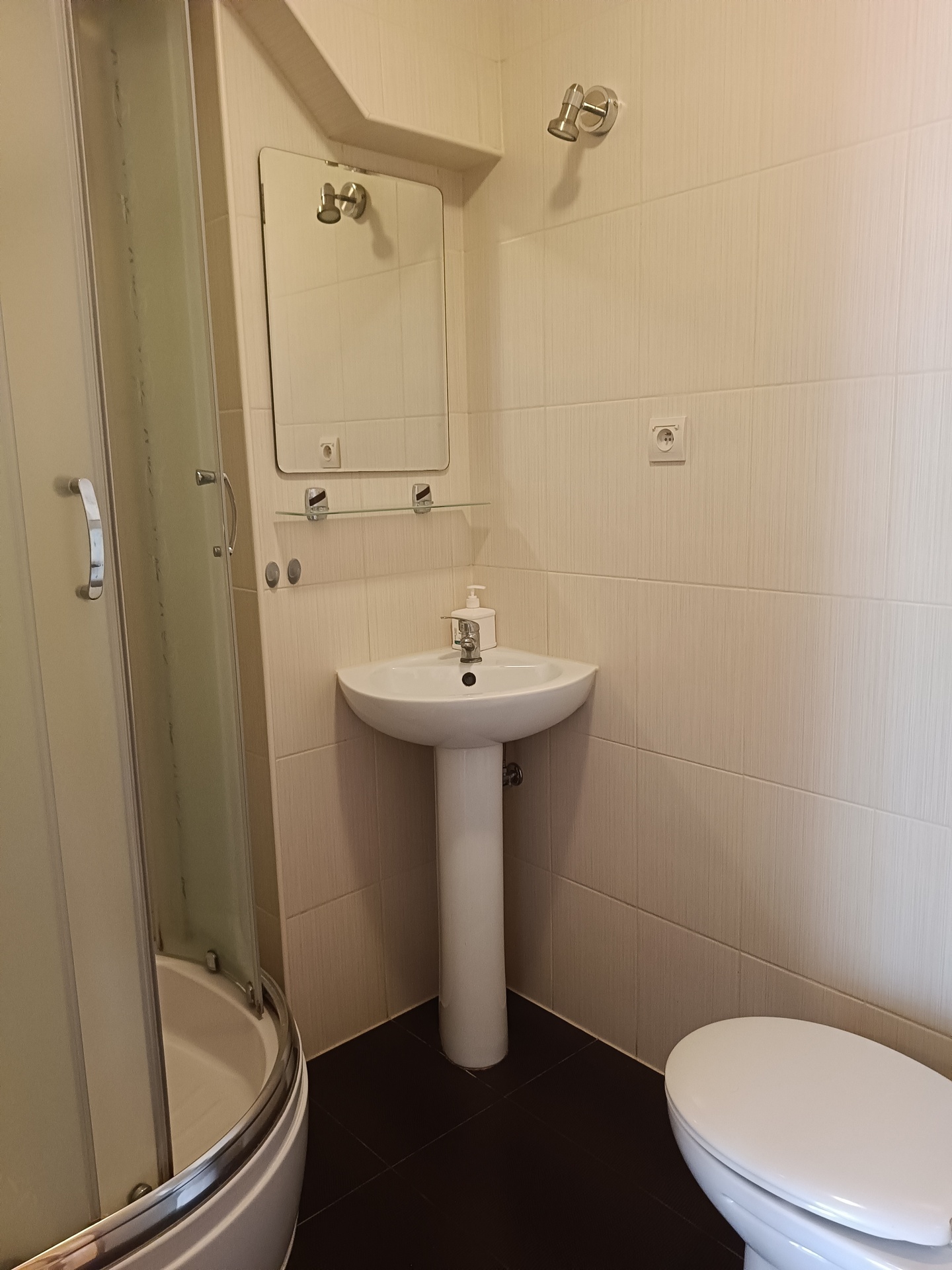 Noclegi nad morzem Ustka